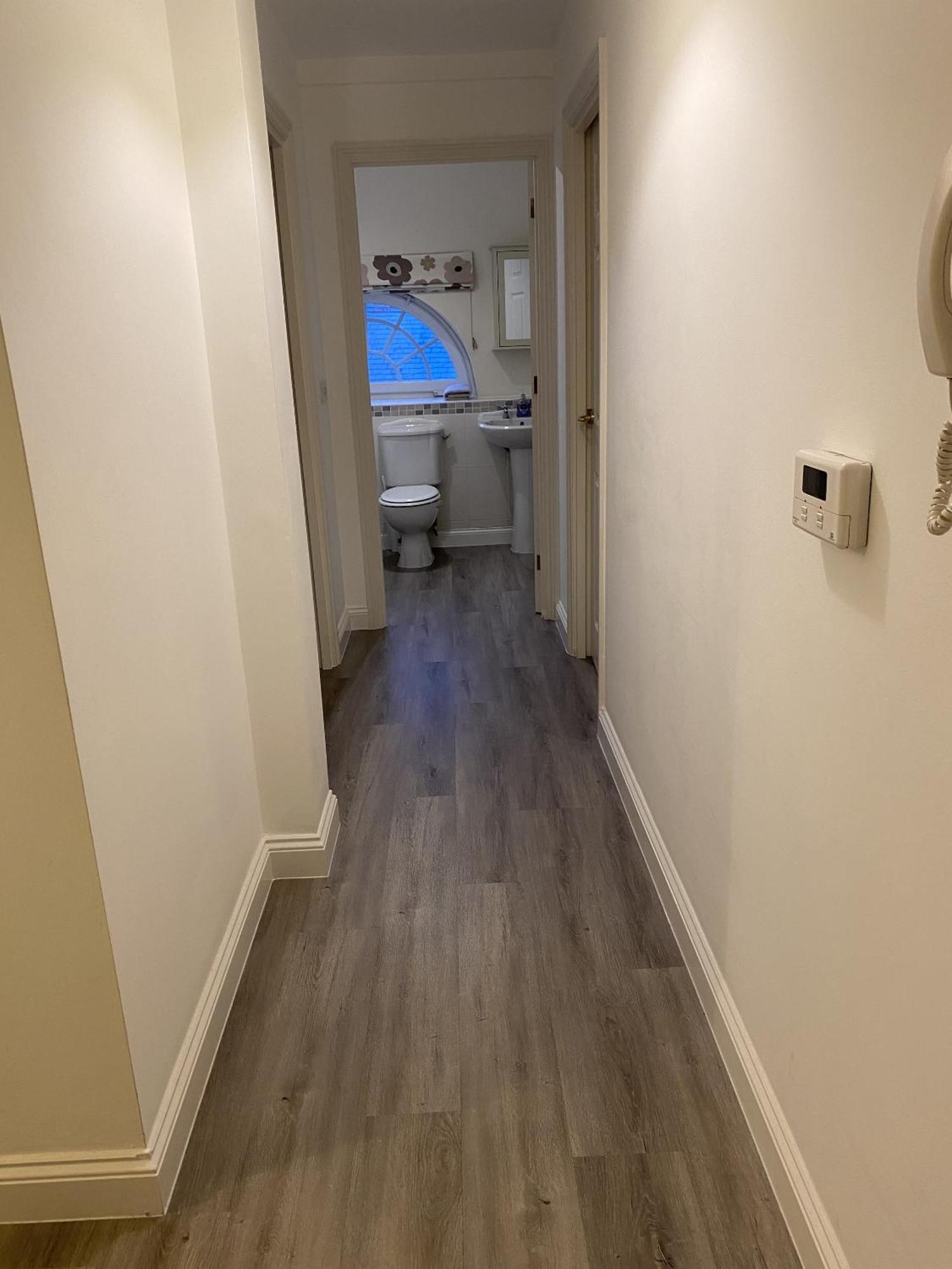 Nera Stay Leighton Buzzard Oda fotoğraf